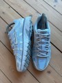 Nike p-6000 Grey - EU 37,5