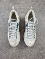 Asics Kiko Kostadinov Gel Delva Cool Mist taille 42