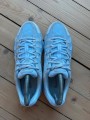 Nike p-6000 Grey - EU 37,5