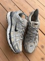 Nike p-6000 coconut milk - EU 36,5