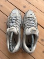 Nike p-6000 coconut milk - EU 36,5