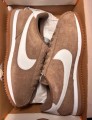 Nike Cortez marron brown taille 36,5
