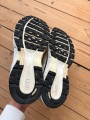 Nike p-6000 coconut milk - EU 36,5