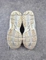Asics Kiko Kostadinov Gel Delva Cool Mist taille 42