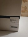 Givenchy baskets basses en daim noir - EU 46