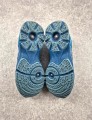 Asics Kiko Kostadinov Gel Flammae taille 41,5