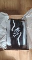 Vans Sk8-Hi Platform 2 – Black/True White – T.44,5