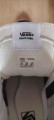 Vans Sk8-Hi Platform 2 – Black/True White – T.44,5