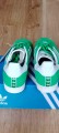 Adidas Gazelle Verte – Taille 46 (UK 11 / US 11.5)