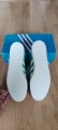 Adidas Gazelle Verte – Taille 46 (UK 11 / US 11.5)
