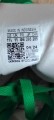 Adidas Gazelle Verte – Taille 46 (UK 11 / US 11.5)