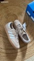 Adidas Samba Wonder Beige - EU 44,5