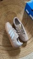 Adidas Samba Wonder Beige - EU 44,5
