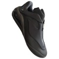 Converse SHAI 001 Charm Black - EU 40,5