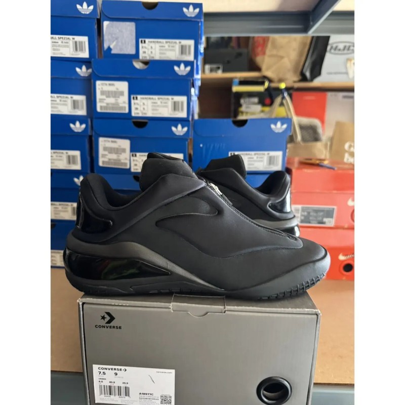 Converse SHAI 001 Charm Black - EU 40,5 2