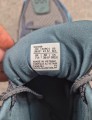 Asics Kiko Kostadinov Gel Flammae taille 41,5