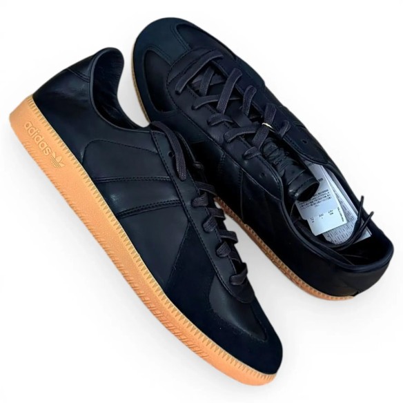 Adidas BW Army Decon Black - EU 46,5
