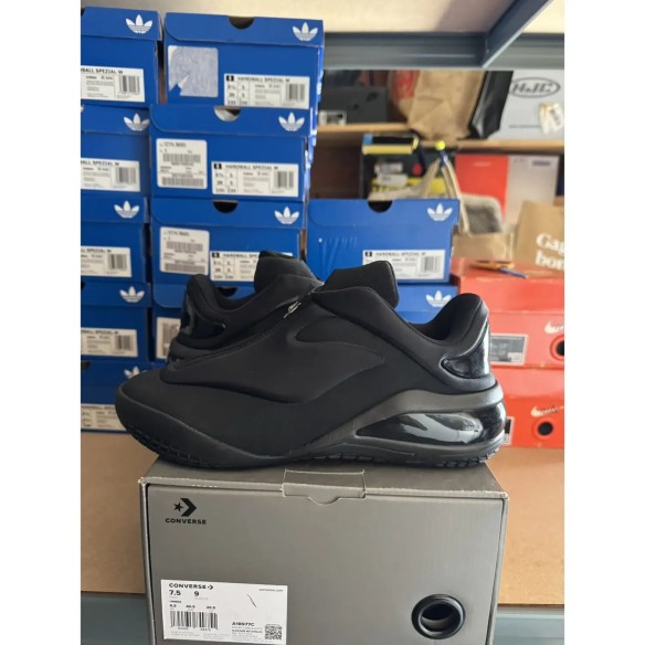 Converse SHAI 001 Charm Black - EU 40,5