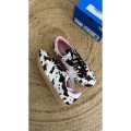 Adidas Samba Cow Print - EU 42,5