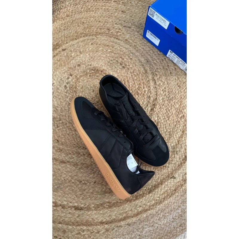 Adidas BW Army Decon Black - EU 46,5 2