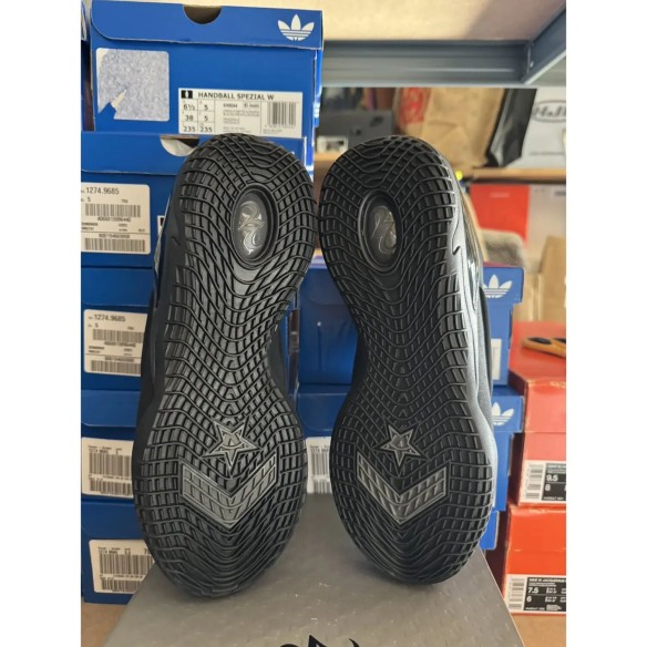 Converse SHAI 001 Charm Black - EU 40,5