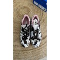 Adidas Samba Cow Print - EU 42,5