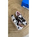 Adidas Samba Cow Print - EU 45