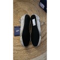 Vans LX Old Skool 36 Distressed Grey - EU 47