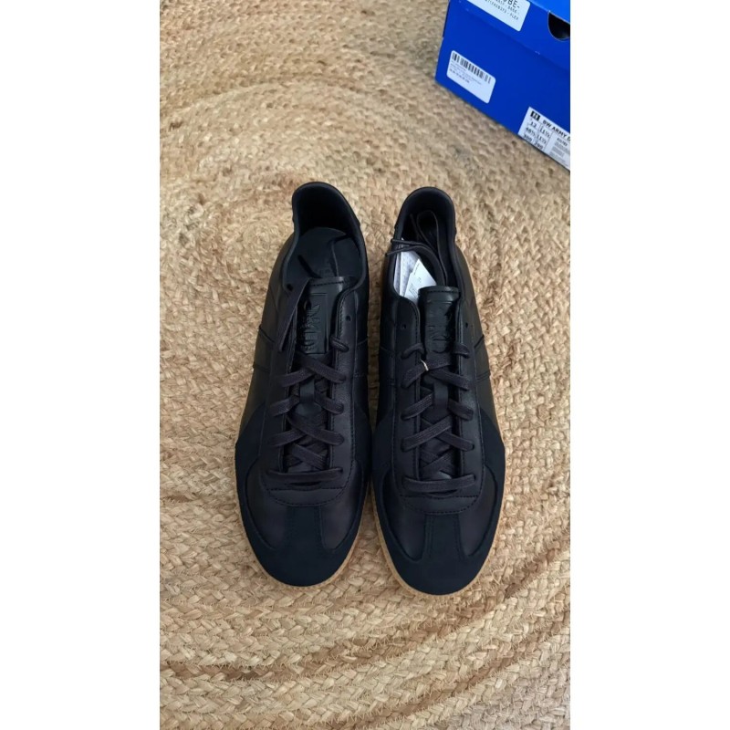 Adidas BW Army Decon Black - EU 46,5 2