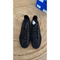 Adidas BW Army Decon Black - EU 46,5