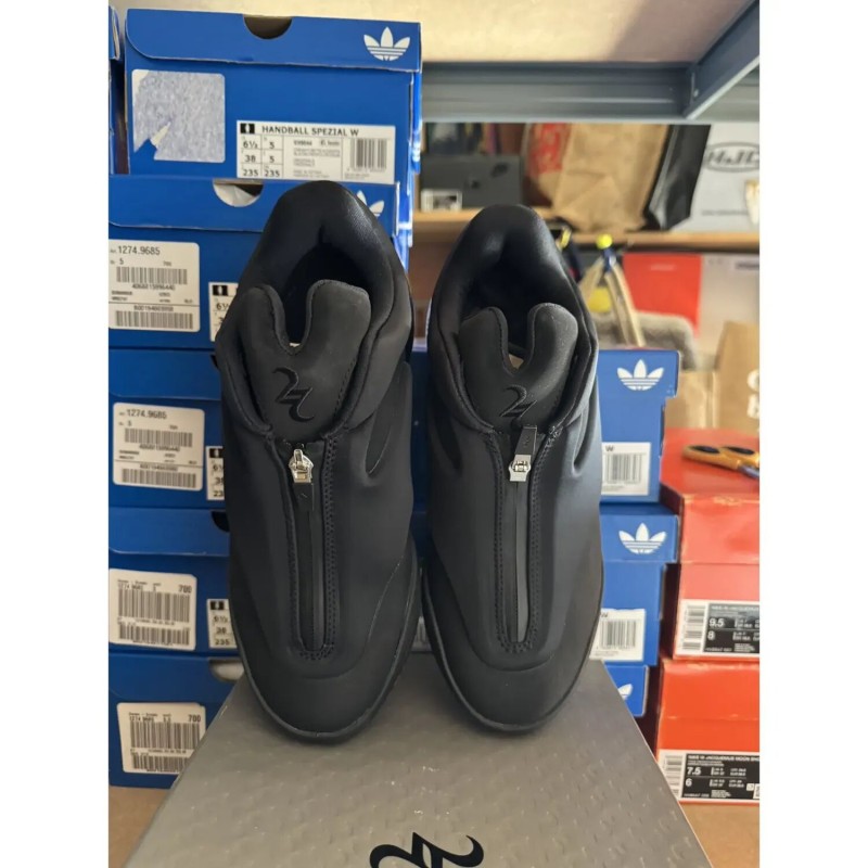 Converse SHAI 001 Charm Black - EU 40,5 2