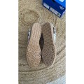 Adidas Samba Cow Print - EU 42,5