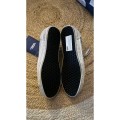 Vans LX Old Skool 36 Distressed Beige - EU 45