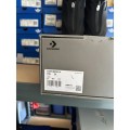 Converse SHAI 001 Charm Black - EU 40,5