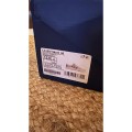 Vans LX Old Skool 36 Distressed Grey - EU 47