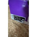 Nike SB Dunk Low Pro Asparagus Legion Green - EU 42,5