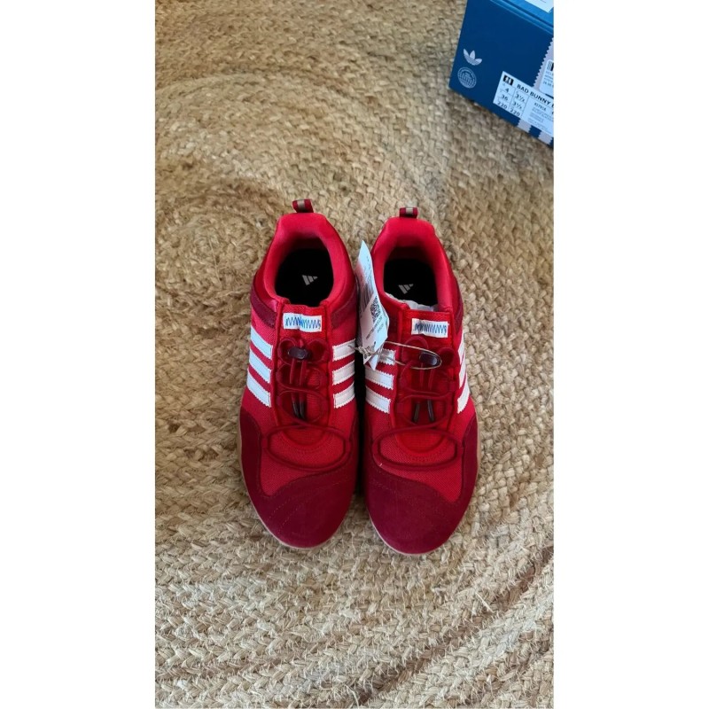 Adidas Bad Bunny Ballerina Flamboyant - EU 36 2