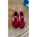 Adidas Bad Bunny Ballerina Flamboyant - EU 36