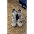 Vans LX Old Skool 36 Distressed Grey - EU 44,5