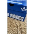 Adidas Samba Cow Print - EU 42,5