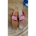Adidas Bad Bunny Ballerina Flamboyant - EU 36