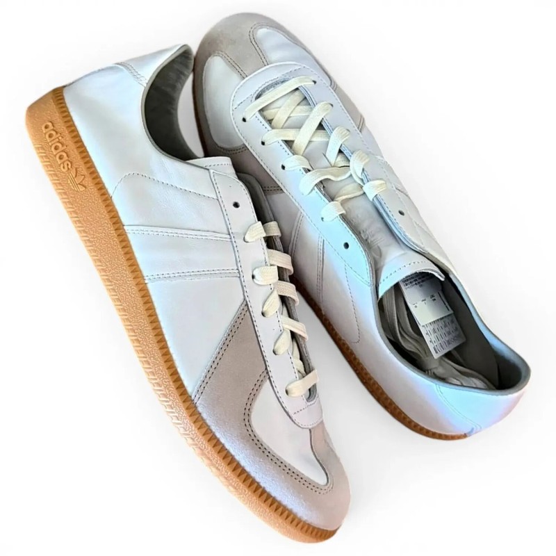 Adidas BW Army Decon White - EU 47