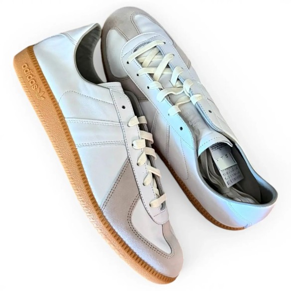 Adidas BW Army Decon White - EU 47