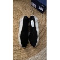 Vans LX Old Skool 36 Distressed Grey - EU 44,5