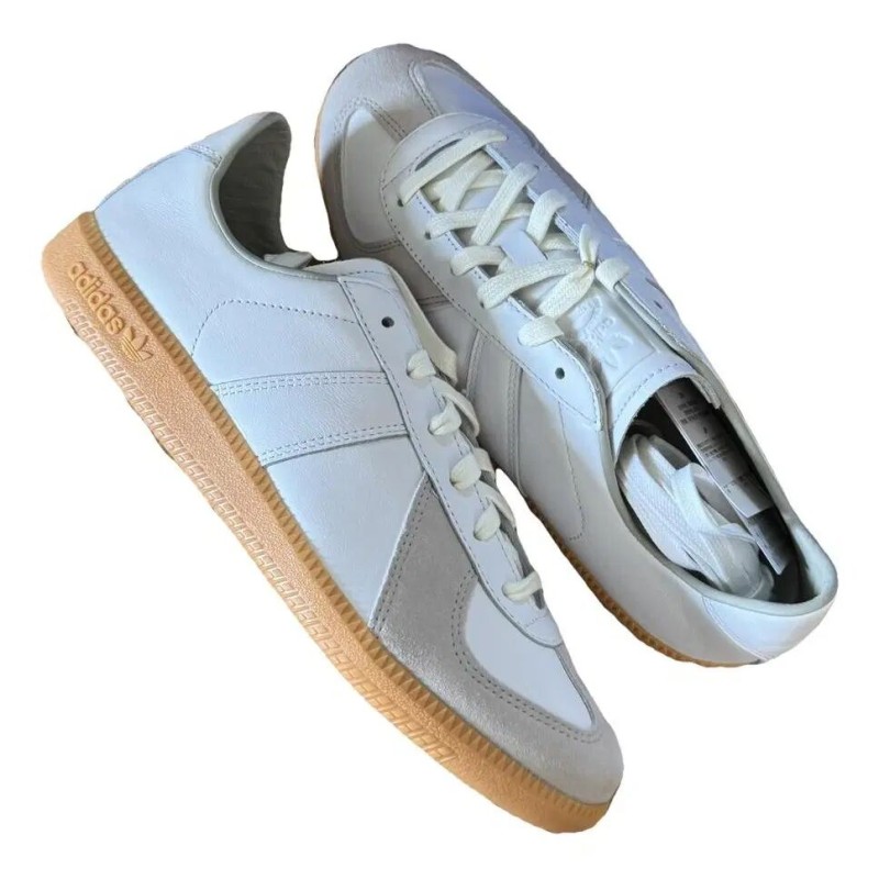 Adidas BW Army Decon White - EU 43