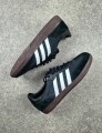 Sample adidas Samba Dover Street Market DSM taille 42 2/3