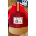 Adidas Bad Bunny Ballerina Flamboyant - EU 36