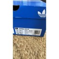 Adidas Samba Cow Print - EU 45