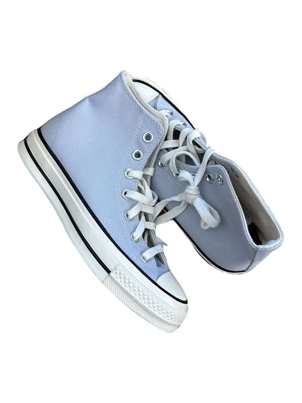 Converse Chuck Taylor Summer Tone Ghosted - EU 36