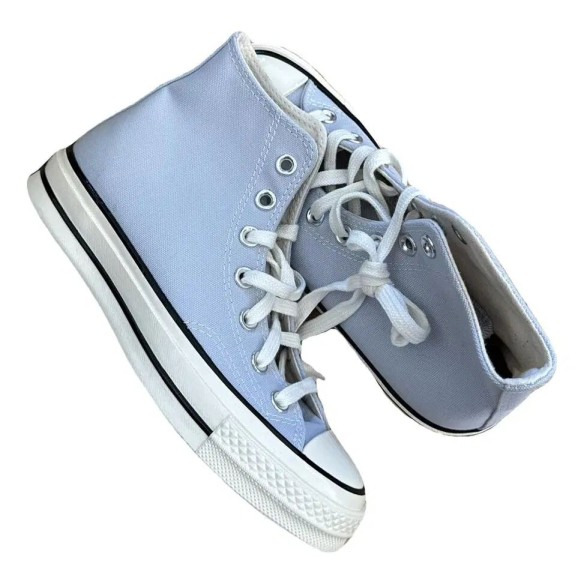 Converse Chuck Taylor Summer Tone Ghosted - EU 36